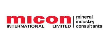 Micon International Co Limited
